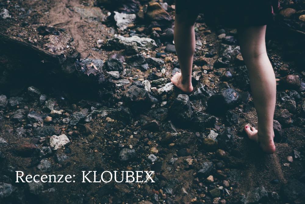 kloubex