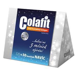 colafit