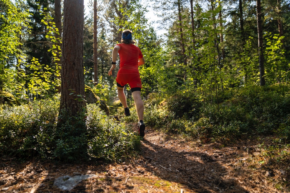 druhy kolagen na klouby a chrupavky