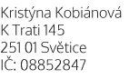 Kontakt